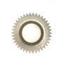 Шестерня R132246 (R108453)